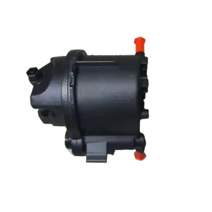 Filtr paliwa FORD - wyprzedaż Bezpieczne zakupy