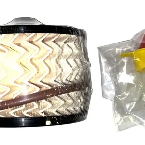 Filtr paliwa Ford - wyprzedaż Super okazja