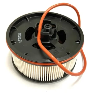 Dodaj do koszyka Filtr paliwa Hyundai