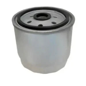 Darmowa dostawa Filtr paliwa IX20