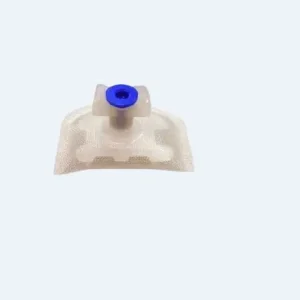 Darmowy zwrot Filtr paliwa KIA