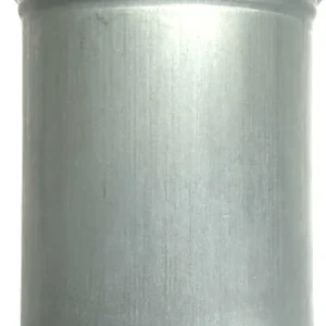 Super okazja Filtr paliwa KIA