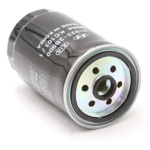 Niska cena Filtr Paliwa Kia - wyprzedaż