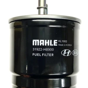 Filtr paliwa KIA Rio/Stonic 2016-2020 Zamów dziś