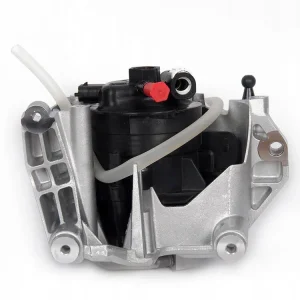 Tani Filtr paliwa kuba FORD