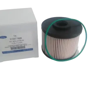 Hit sprzedaży Filtr paliwa kuga FORD