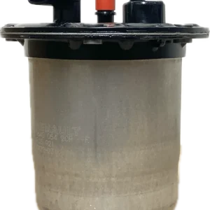 Filtr paliwa Nissan NV250 - wyprzedaż Oferta limitowana