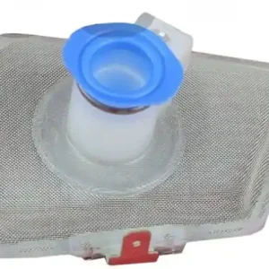 Nowość Filtr paliwa pompy optima magentis sorento sportage carnival KIA