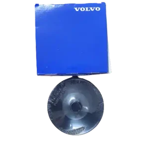 Rabat Filtr paliwa S40 C30 C70 Volvo