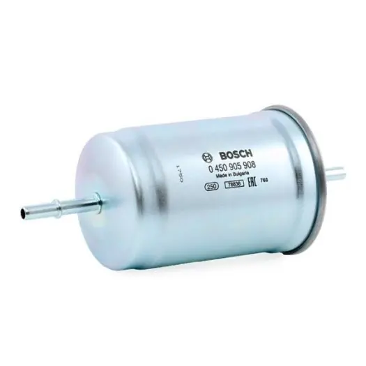 Dodaj do koszyka Filtr paliwa S40 V40 V70 S60 V70XC Volvo