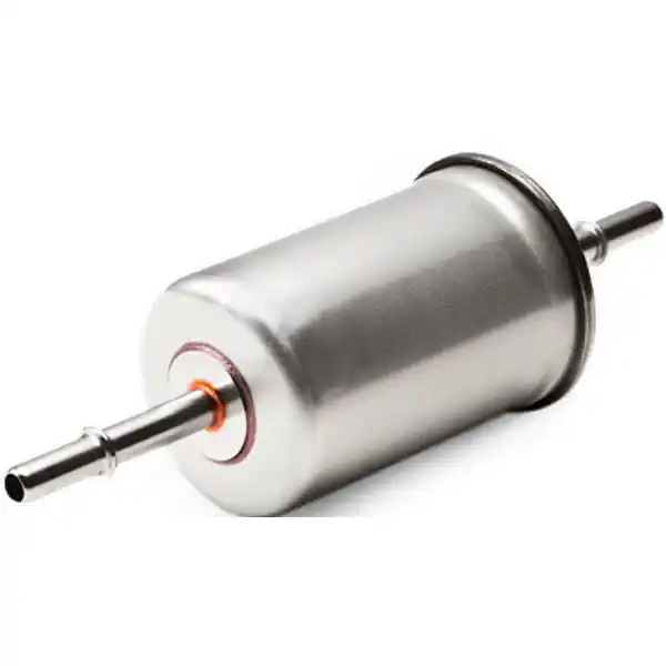 Filtr paliwa SEAT Niska cena