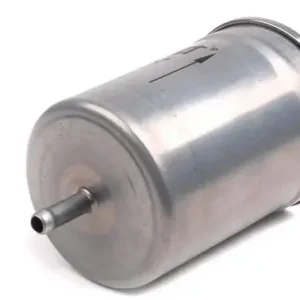 Okazja Filtr paliwa SEAT