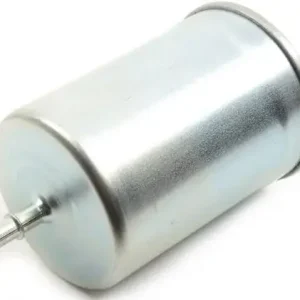 Wybór klientów Filtr paliwa SEAT