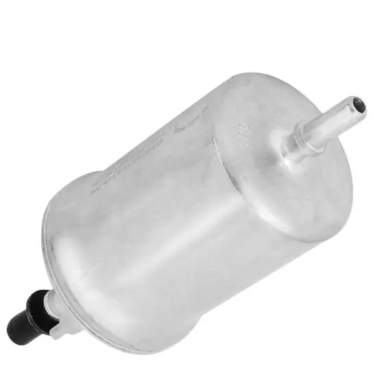 Filtr paliwa Seat - wyprzedaż Najlepsza cena