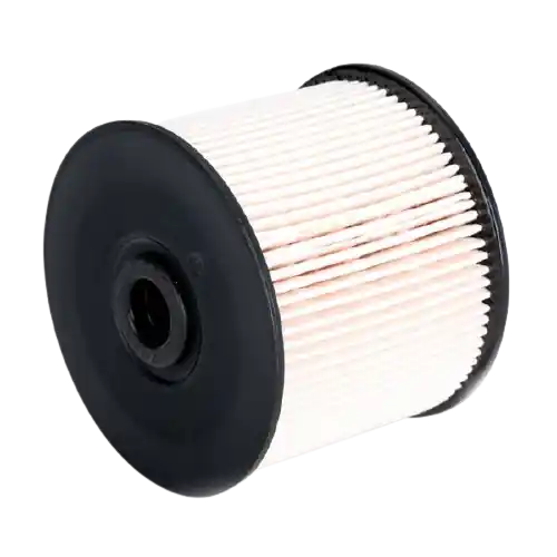 Darmowa dostawa Filtr paliwa Suzuki