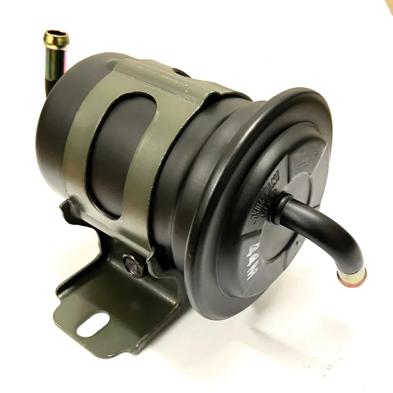 Super okazja Filtr paliwa Suzuki