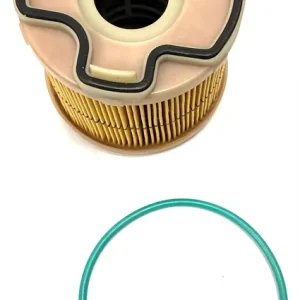 Filtr paliwa Suzuki Wyjątkowa oferta