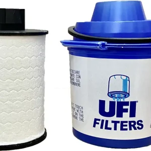 Tylko dziś Filtr paliwa Suzuki - wyprzedaż