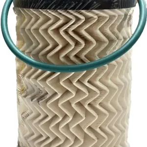 Wyprzedaż Filtr paliwa Volvo