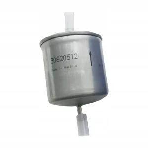 Nowość Filtr paliwa Volvo