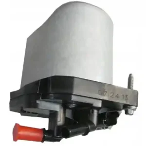 Filtr paliwa Volvo Premium