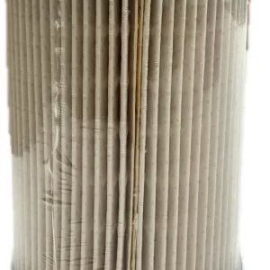 Filtr paliwa Volvo Niska cena