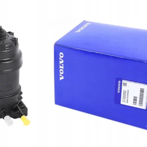 Filtr paliwa Volvo Darmowa dostawa