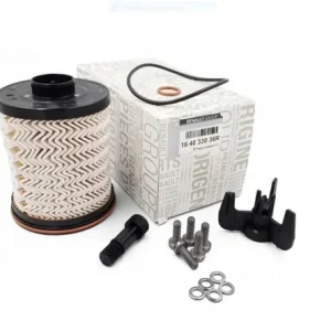 Wyprzedaż Filtr paliwa wkład 3 oe