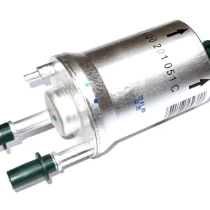 Filtr paliwa z regulatorem ciśnienia SEAT Kup teraz