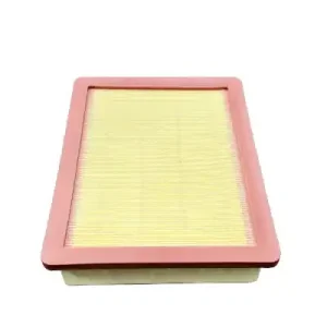 Filtr powietrza (hs 2024-) Wybór klientów