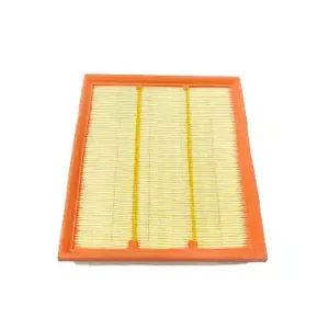 Promocja Filtr powietrza (mg3 hybrid/zsii hybrid) MG