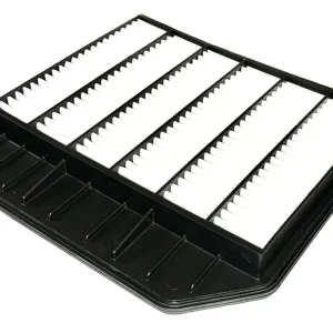 Filtr powietrza / Infiniti Premium