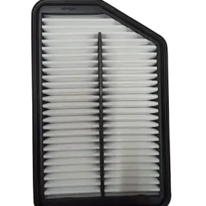 Kup online Filtr powietrza /wklad/ /sl/'10 KIA