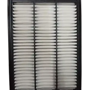 Dostępne od ręki Filtr powietrza /wkład/ ql/mpi KIA