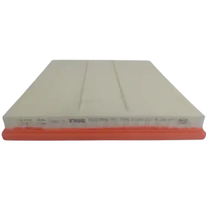 Ekspresowa dostawa Filtr powietrza 2012 FORD