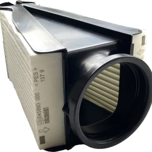 Filtr powietrza Infiniti Obniżka ceny