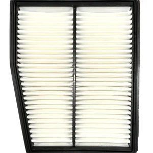 Filtr powietrza KIA Tylko do końca tygodnia