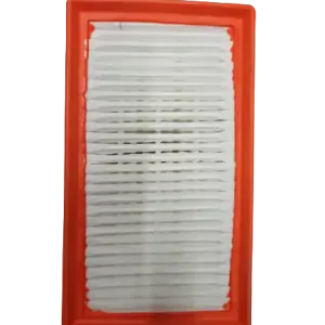 Filtr powietrza KIA Nowość