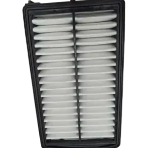 Filtr powietrza KIA Oferta