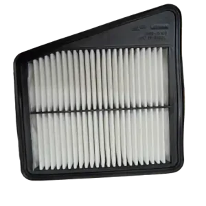 Kup teraz Filtr powietrza KIA