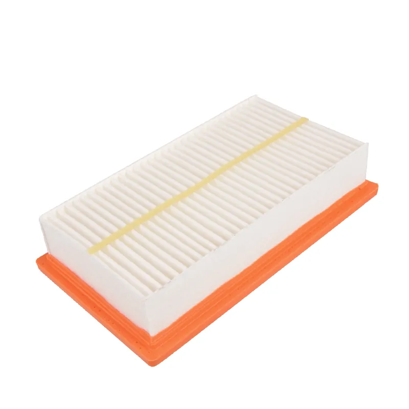 Ostatnie sztuki Filtr powietrza KIA