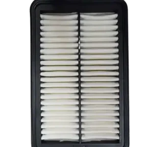 Hit cenowy Filtr powietrza KIA