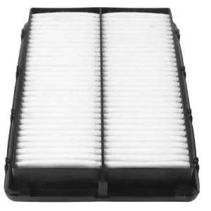 Darmowa dostawa Filtr powietrza KIA