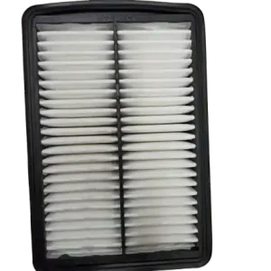 Wyjątkowa oferta Filtr powietrza KIA