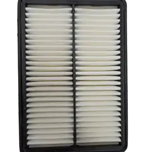 Łatwy zwrot Filtr powietrza KIA