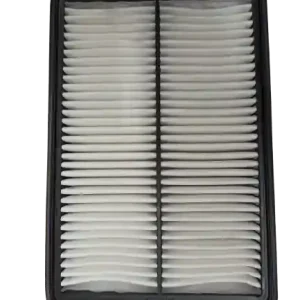 Filtr powietrza KIA - wyprzedaż Darmowa dostawa