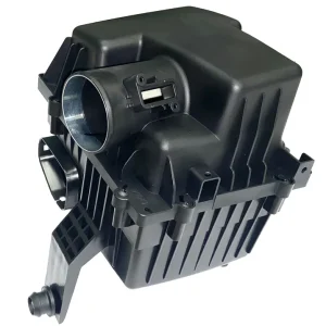 Tylko do końca tygodnia Filtr powietrza kompletny zs oe