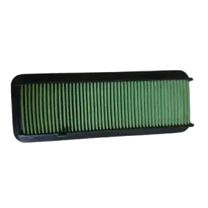 Filtr powietrza NISSAN Zamów dziś