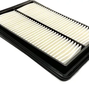 Zniżka Filtr powietrza NISSAN