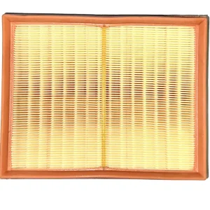 Szybka wysyłka Filtr powietrza NISSAN